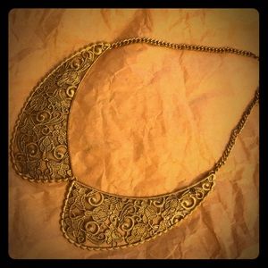 Necklace Vintage